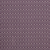 CLARKE AND CLARKE - MANSOUR- DAMSON - Fabric by the Yard