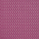 CLARKE AND CLARKE - MANSOUR- PASSION - Fabric by the Yard