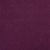 CLARKE AND CLARKE - HIGHLANDER- BERRY - Fabric by the Yard