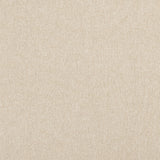 CLARKE AND CLARKE - HIGHLANDER- BONE - Fabric by the Yard