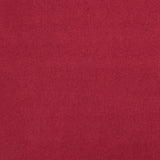 CLARKE AND CLARKE - HIGHLANDER- CRIMSON - Fabric by the Yard