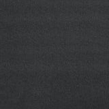 CLARKE AND CLARKE - HIGHLANDER- EBONY - Fabric by the Yard