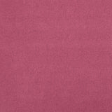CLARKE AND CLARKE - HIGHLANDER- FUCHSIA - Fabric by the Yard