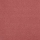 CLARKE AND CLARKE - HIGHLANDER- GARNET ROSE - Fabric by the Yard