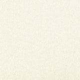 CLARKE AND CLARKE - HIGHLANDER- IVORY - Fabric by the Yard