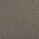 CLARKE AND CLARKE - HIGHLANDER- MOCHA - Fabric by the Yard