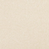 CLARKE AND CLARKE - HIGHLANDER- NATURAL - Fabric by the Yard