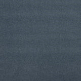 CLARKE AND CLARKE - HIGHLANDER- NAVY - Fabric by the Yard