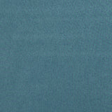 CLARKE AND CLARKE - HIGHLANDER- PEACOCK - Fabric by the Yard