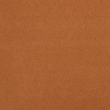 CLARKE AND CLARKE - HIGHLANDER- SPICE - Fabric by the Yard