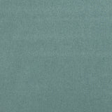 CLARKE AND CLARKE - HIGHLANDER- TEAL - Fabric by the Yard