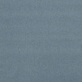 CLARKE AND CLARKE - HIGHLANDER- AEGEAN - Fabric by the Yard