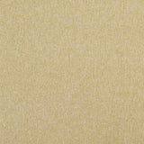 CLARKE AND CLARKE - HIGHLANDER- ANTIQUE - Fabric by the Yard