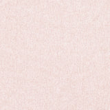 CLARKE AND CLARKE - HIGHLANDER- BLUSH - Fabric by the Yard
