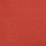 CLARKE AND CLARKE - HIGHLANDER- CARMINE - Fabric by the Yard