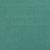 CLARKE AND CLARKE - HIGHLANDER- EMERALD - Fabric by the Yard