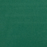 CLARKE AND CLARKE - HIGHLANDER- GLADE - Fabric by the Yard