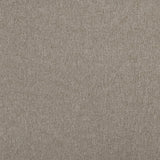 CLARKE AND CLARKE - HIGHLANDER- LATTE - Fabric by the Yard