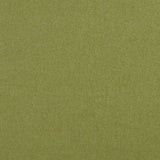CLARKE AND CLARKE - HIGHLANDER- LEAF - Fabric by the Yard