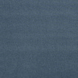CLARKE AND CLARKE - HIGHLANDER- MIDNIGHT - Fabric by the Yard