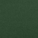 CLARKE AND CLARKE - HIGHLANDER- MOSS - Fabric by the Yard