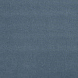 CLARKE AND CLARKE - HIGHLANDER- PRUSSIAN - Fabric by the Yard