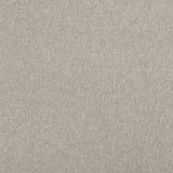 CLARKE AND CLARKE - HIGHLANDER- SEAL - Fabric by the Yard