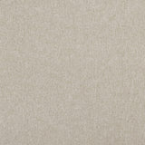 CLARKE AND CLARKE - HIGHLANDER- SHALE - Fabric by the Yard