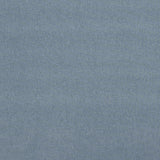 CLARKE AND CLARKE - HIGHLANDER- SLATE - Fabric by the Yard