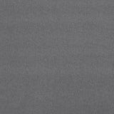 CLARKE AND CLARKE - HIGHLANDER- SMOKE - Fabric by the Yard