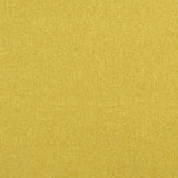 CLARKE AND CLARKE - HIGHLANDER- SUNSHINE - Fabric by the Yard