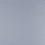 CLARKE AND CLARKE - DUOMO- CHICORY - Fabric by the Yard