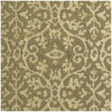 CLARKE AND CLARKE - IMPERIALE- ANTIQUE - Fabric by the Yard