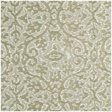 CLARKE AND CLARKE - IMPERIALE- LINEN - Fabric by the Yard