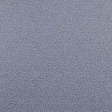 CLARKE AND CLARKE - LUCANIA- CHICORY - Fabric by the Yard