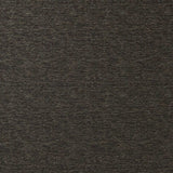 CLARKE AND CLARKE - LUCANIA- EBONY - Fabric by the Yard