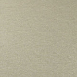CLARKE AND CLARKE - LUCANIA- LINEN - Fabric by the Yard