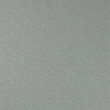 CLARKE AND CLARKE - LUCANIA- MINERAL - Fabric by the Yard