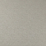 CLARKE AND CLARKE - LUCANIA- PEBBLE - Fabric by the Yard