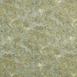CLARKE AND CLARKE - MARMO- MINERAL - Fabric by the Yard