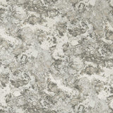 CLARKE AND CLARKE - MARMO- PEBBLE - Fabric by the Yard