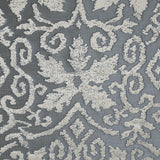 CLARKE AND CLARKE - OTRANTO- CHICORY - Fabric by the Yard