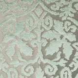 CLARKE AND CLARKE - OTRANTO- MINERAL - Fabric by the Yard