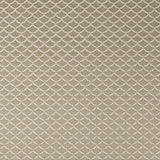 CLARKE AND CLARKE - REGGIO- LINEN - Fabric by the Yard