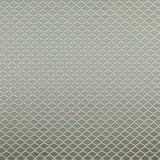 CLARKE AND CLARKE - REGGIO- MINERAL - Fabric by the Yard