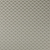 CLARKE AND CLARKE - REGGIO- PEBBLE - Fabric by the Yard