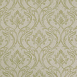 CLARKE AND CLARKE - LEYBURN- CITRUS - Fabric by the Yard