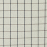 CLARKE AND CLARKE - AVIEMORE- FLANNEL - Fabric by the Yard