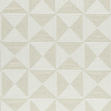 CLARKE AND CLARKE - ADISA- NATURAL - Fabric by the Yard