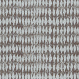 CLARKE AND CLARKE - AMARA- ORCHID - Fabric by the Yard
